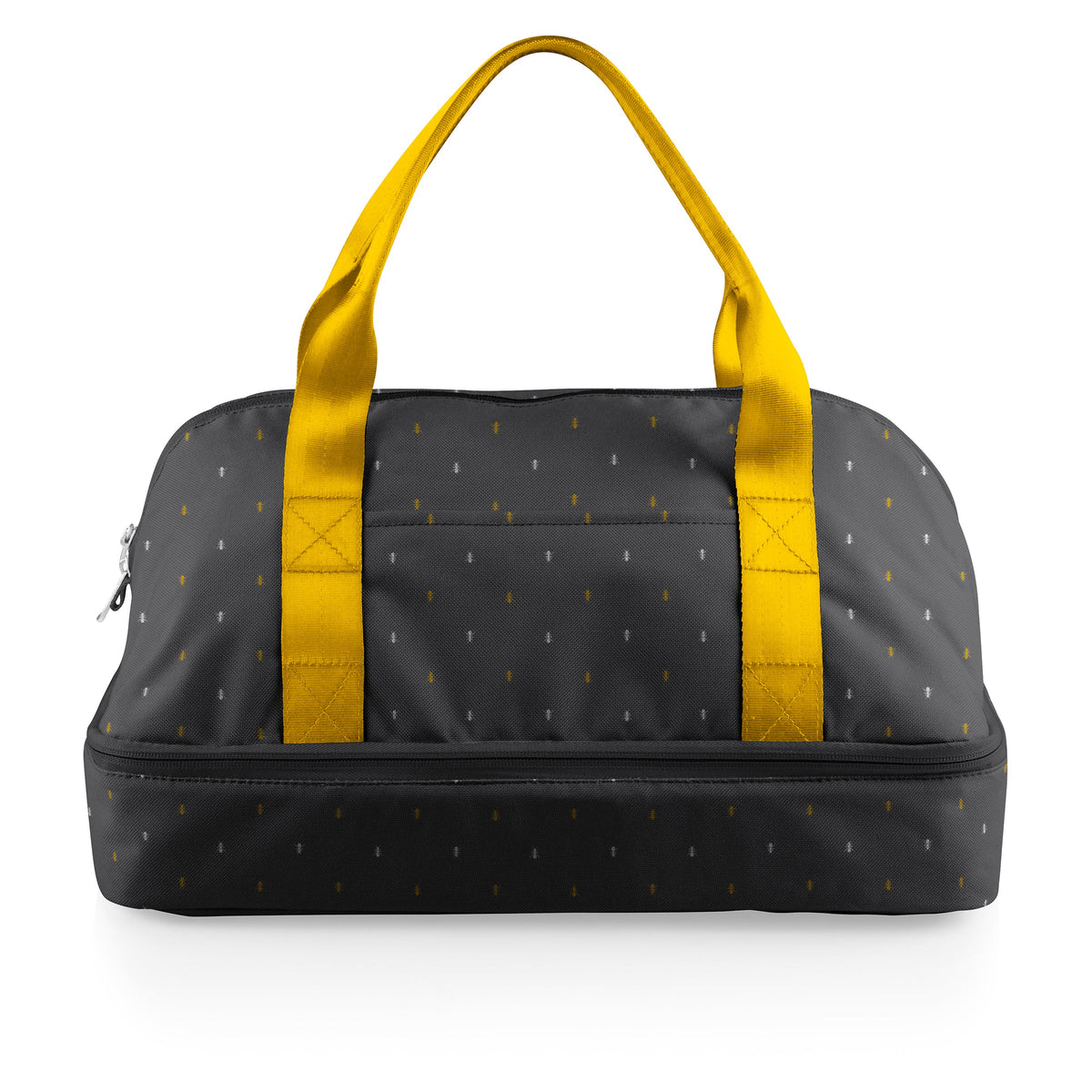 Picnic Time Potluck Casserole Tote