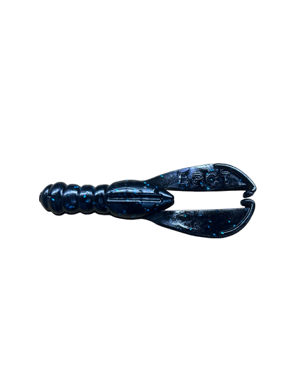 Blue Rock Custom Cash Craw 3.5”