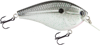 Livingston Lures Primetyme SQ 2.0 (EBS MultiTouch)