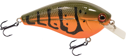 Livingston Lures Primetyme SQ 2.0 (EBS MultiTouch)