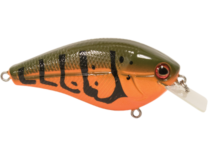 Livingston Lures Primetyme SQ 2.0 (EBS MultiTouch)