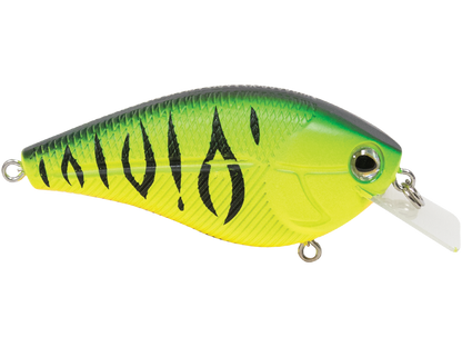 Livingston Lures Primetyme SQ 2.0 (EBS MultiTouch)