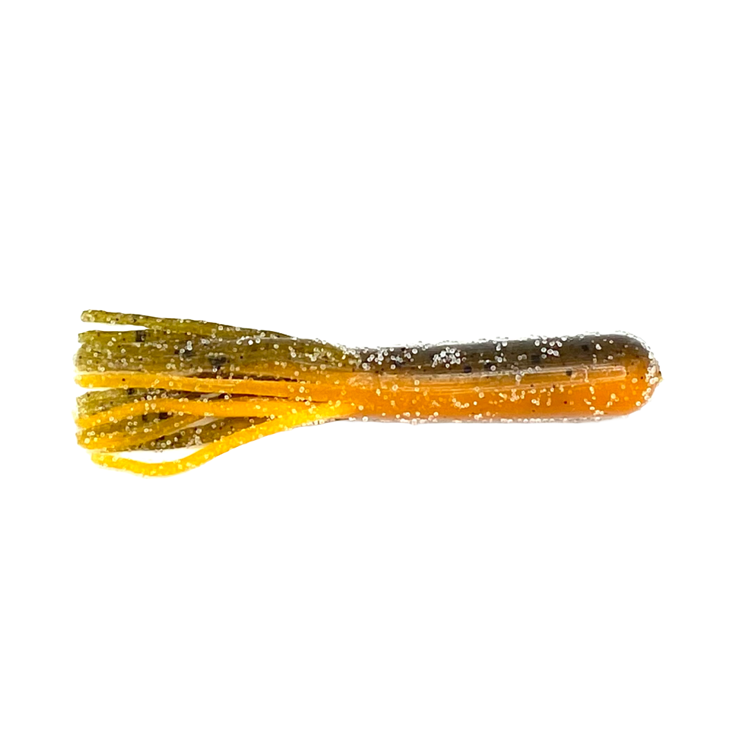 Hendrix 3.75 Ultra Tube