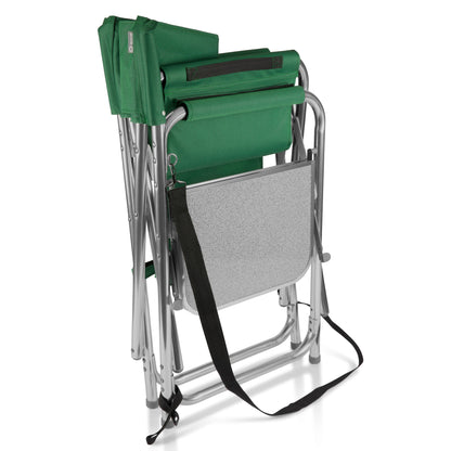 Picnic Time Sports Chair