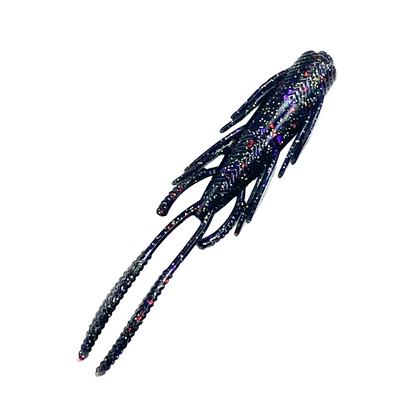 Hendrix 4.25 Predator