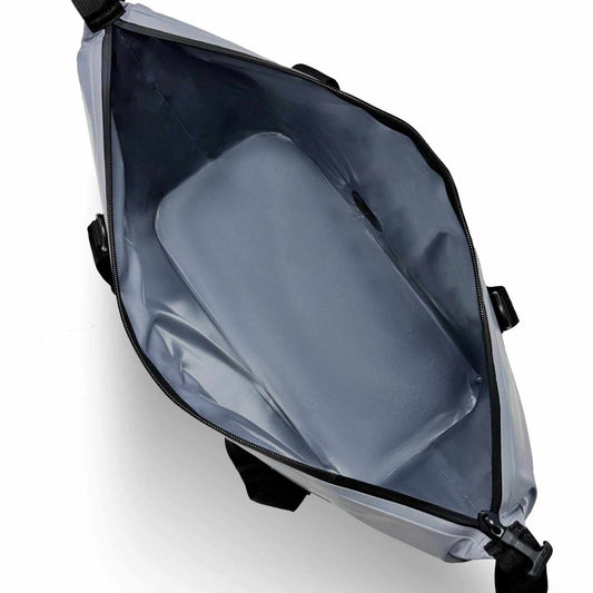 Buffalo Gear 37QT Fish Cooler Bag With Seamless Insulation