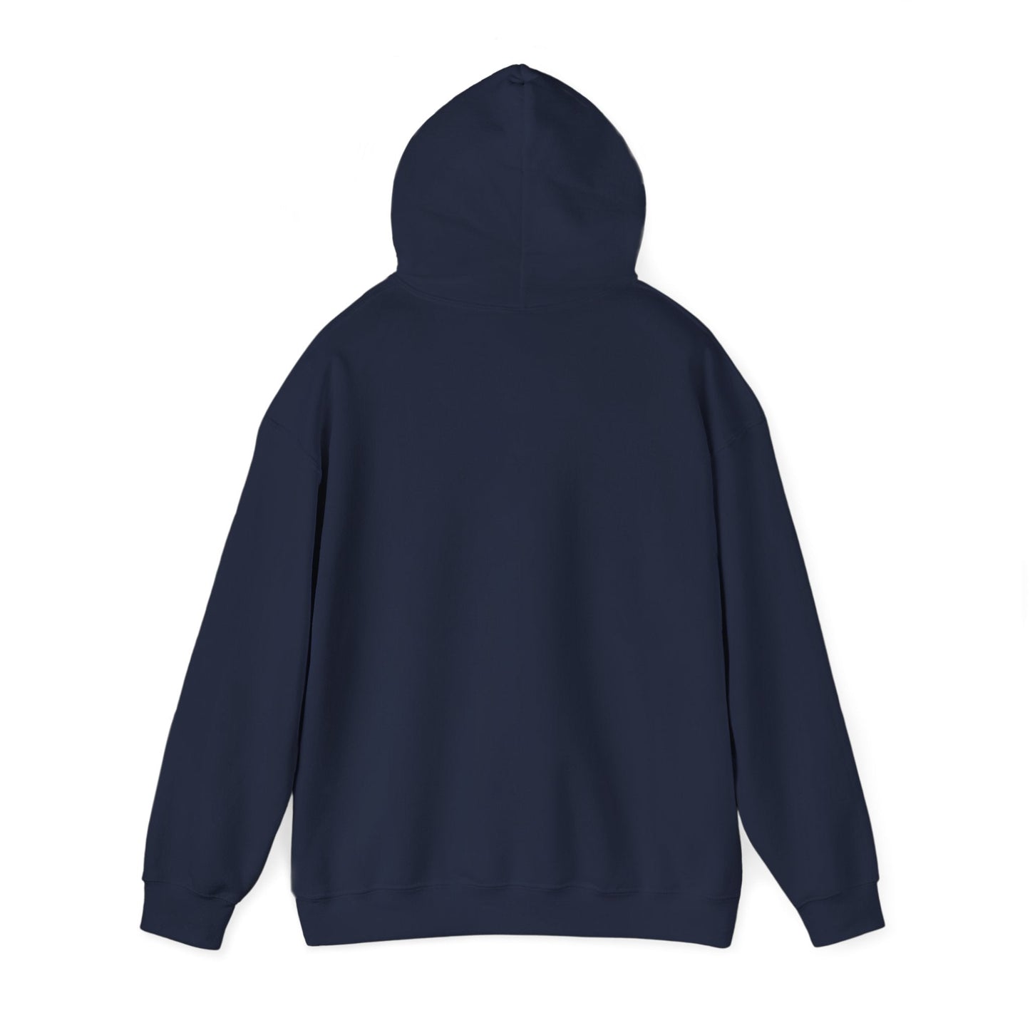 Texas Rigged Tees Trophy Hunter — Unisex Hooded Sweatshirt