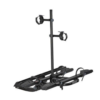 Yakima OnRamp 1.25 Inch EBike Bike Rack, Compatible w/BackSwing and StraightShot