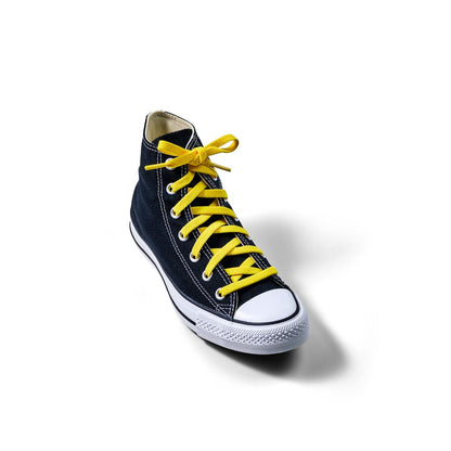 Lace Bread Corona Yellow
