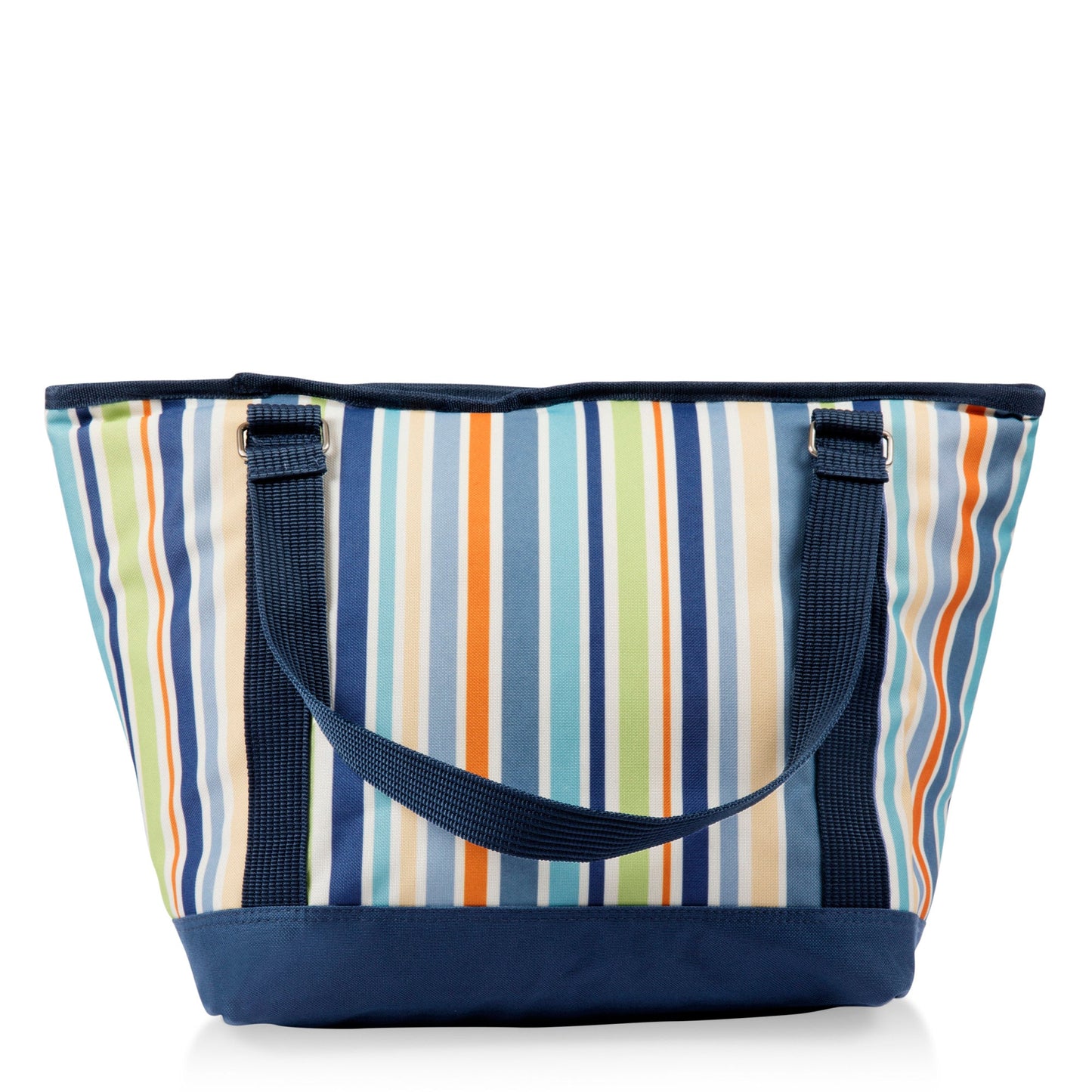 Picnic Time Topanga Cooler Tote Bag