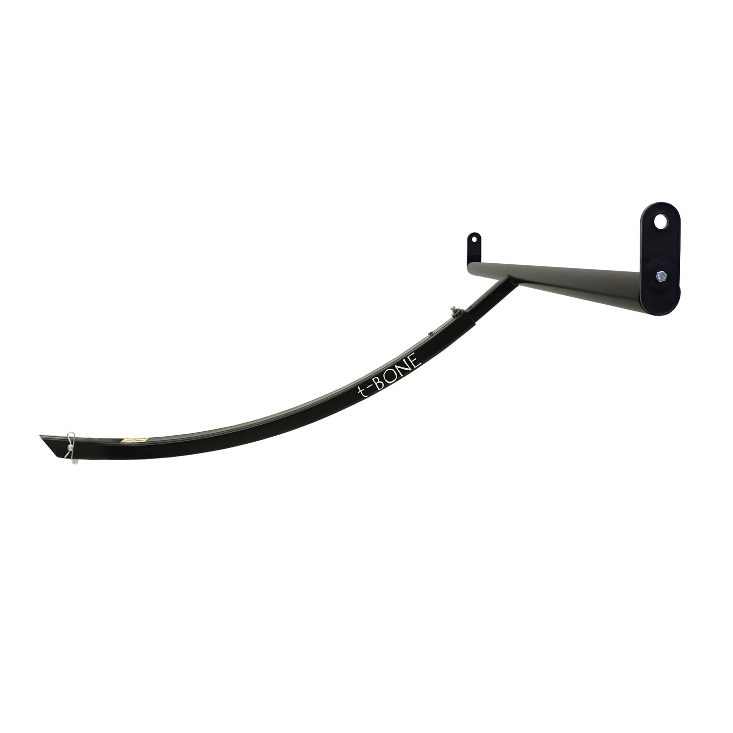 Boonedox Classic T-Bone Truck Bed Extender
