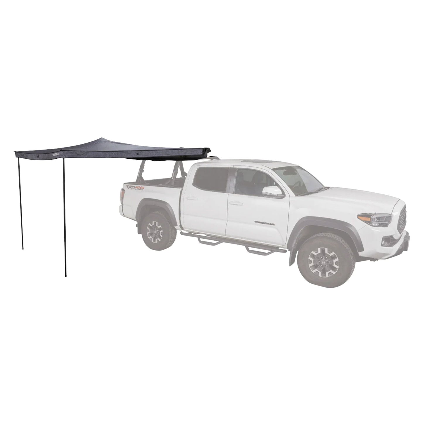 Yakima MajorShady 270 RH Vehicle Roof Mounted Awning Rugged Vinyl Travel Cover