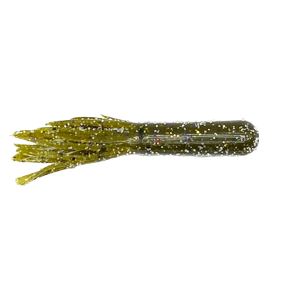 Hendrix 3.75 Ultra Tube