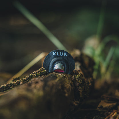 KLUK Custom Calls The Herd