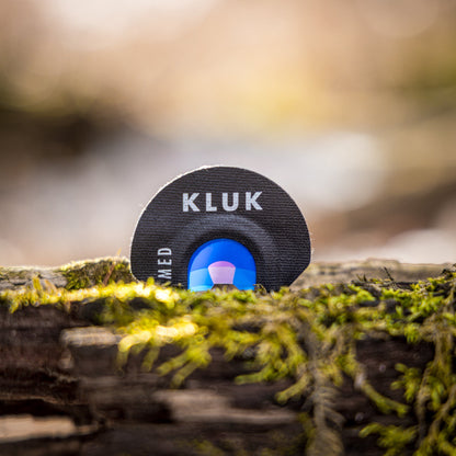 KLUK SMART-MOUTH