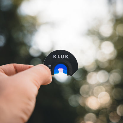 KLUK SMART-MOUTH