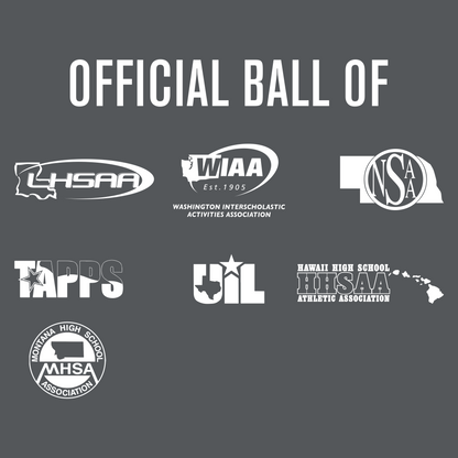 Baden Sports Perfection Pro Baseballs-1 dozen