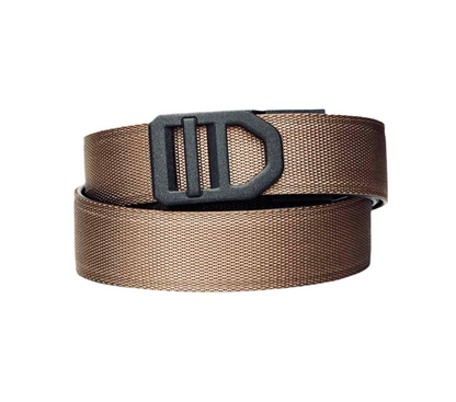 Direct Action Apparel KORE TACTICAL X5 GUN BELT (ALL COLORS/CAMO AVAILABLE)
