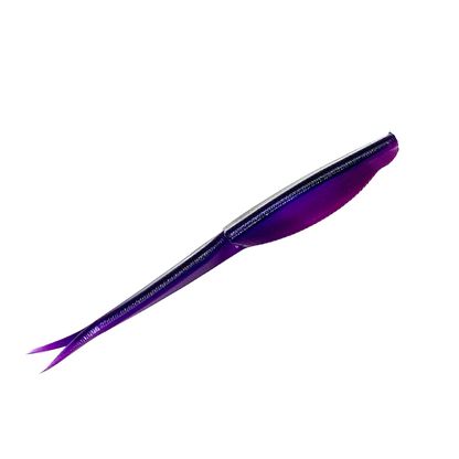 Hendrix 5.25 Flex Shad