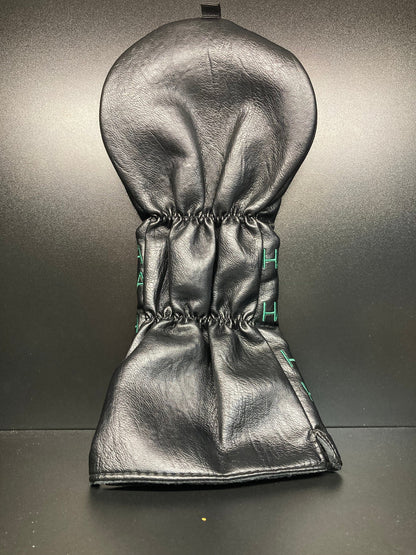 ParWestGolf Harley Quinn Headcover