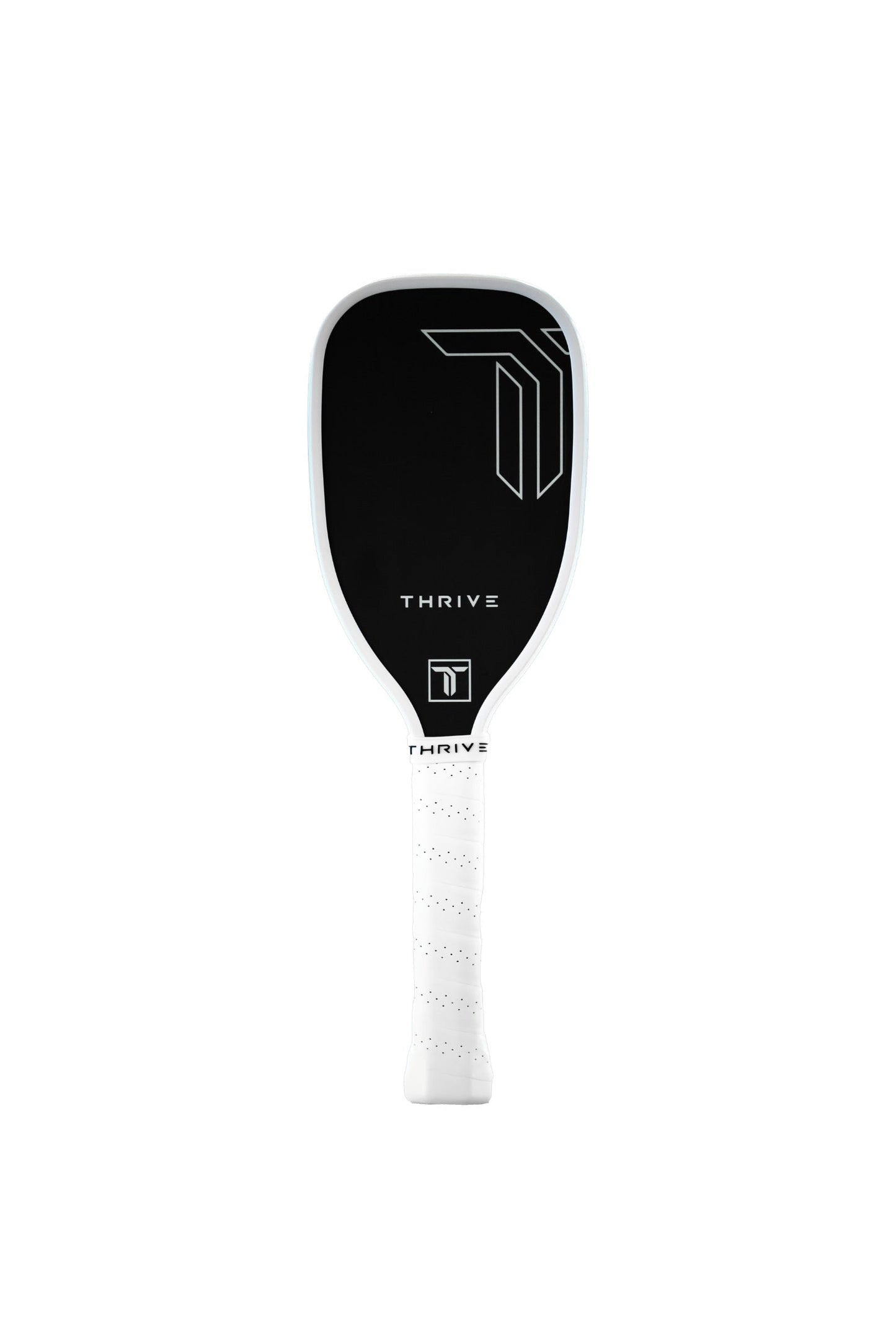 Thrive Training Paddle (White)