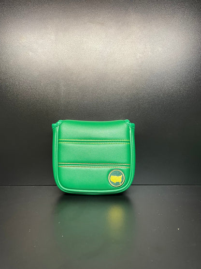 ParWestGolf Masters Stitched Headcover