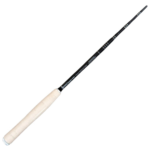 Wasatch Darth Quattro Tenkara Rod