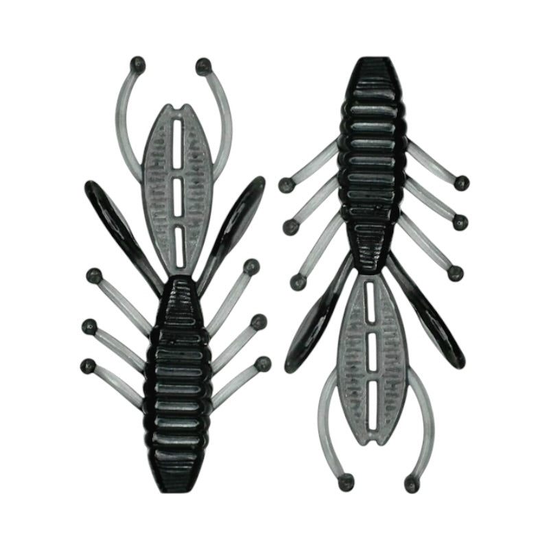 Invinci Core EVO Bug 2”