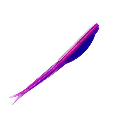 Hendrix 5.25 Flex Shad