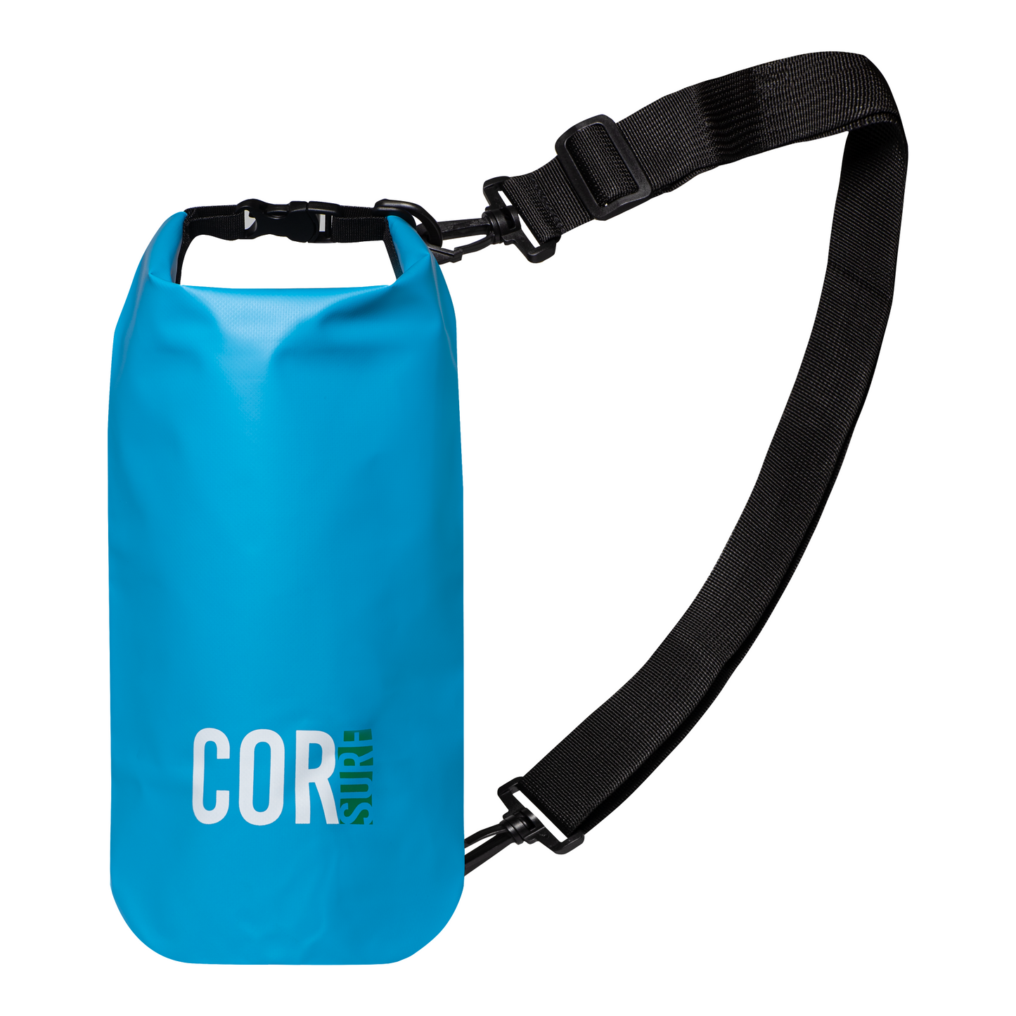 COR Surf Dry Bags: 3L, 5L, 10L or 15L