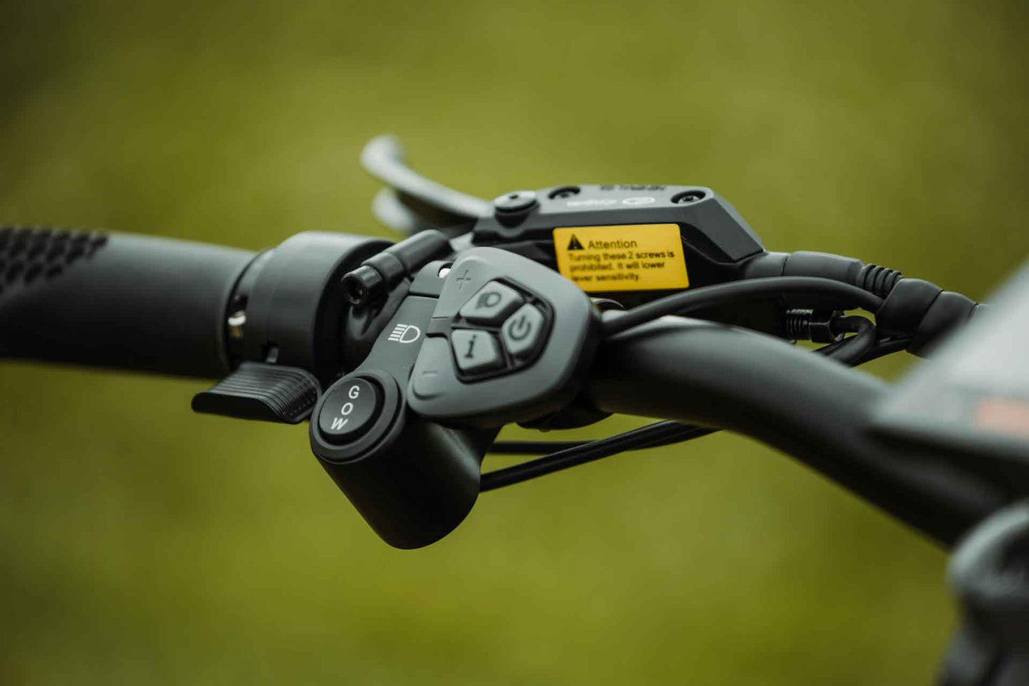 Rambo Bikes Rebel 2.0 SS (Single Speed)