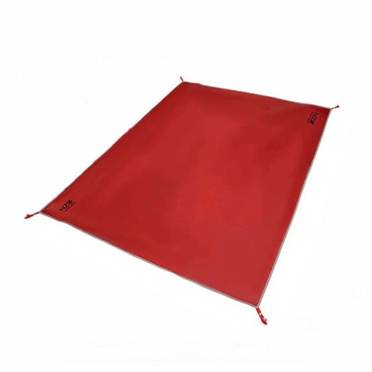 Near Zero 3P Footprint/Ground Tarp for 3-Person Tent