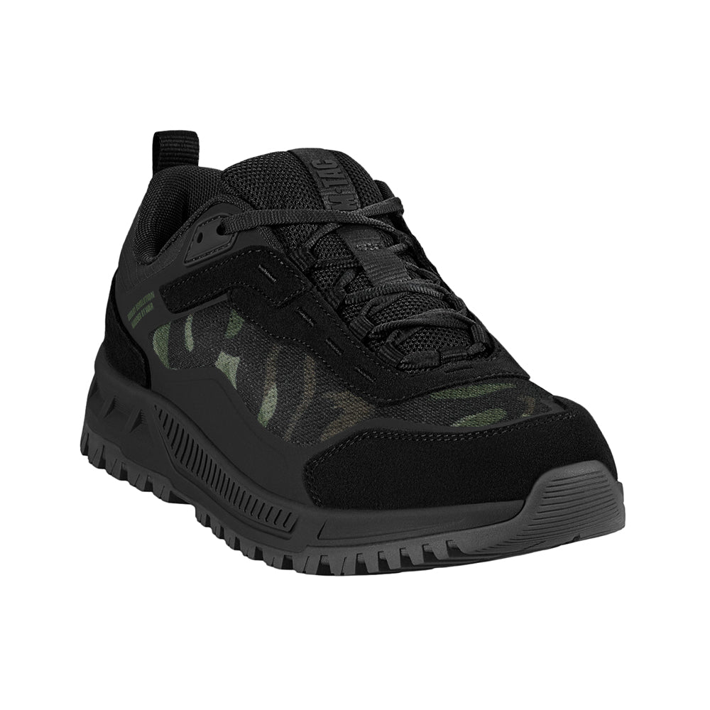 M-Tac Sneakers Shooter