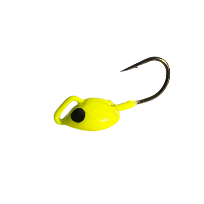 Macula Tackle Switchback 10 (1/32oz) | 2-Pack