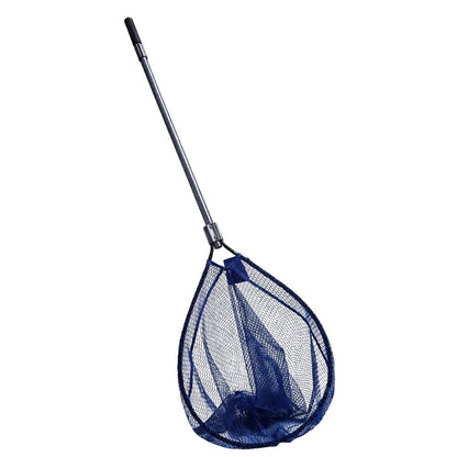 CastawayRods Professional Landing Net