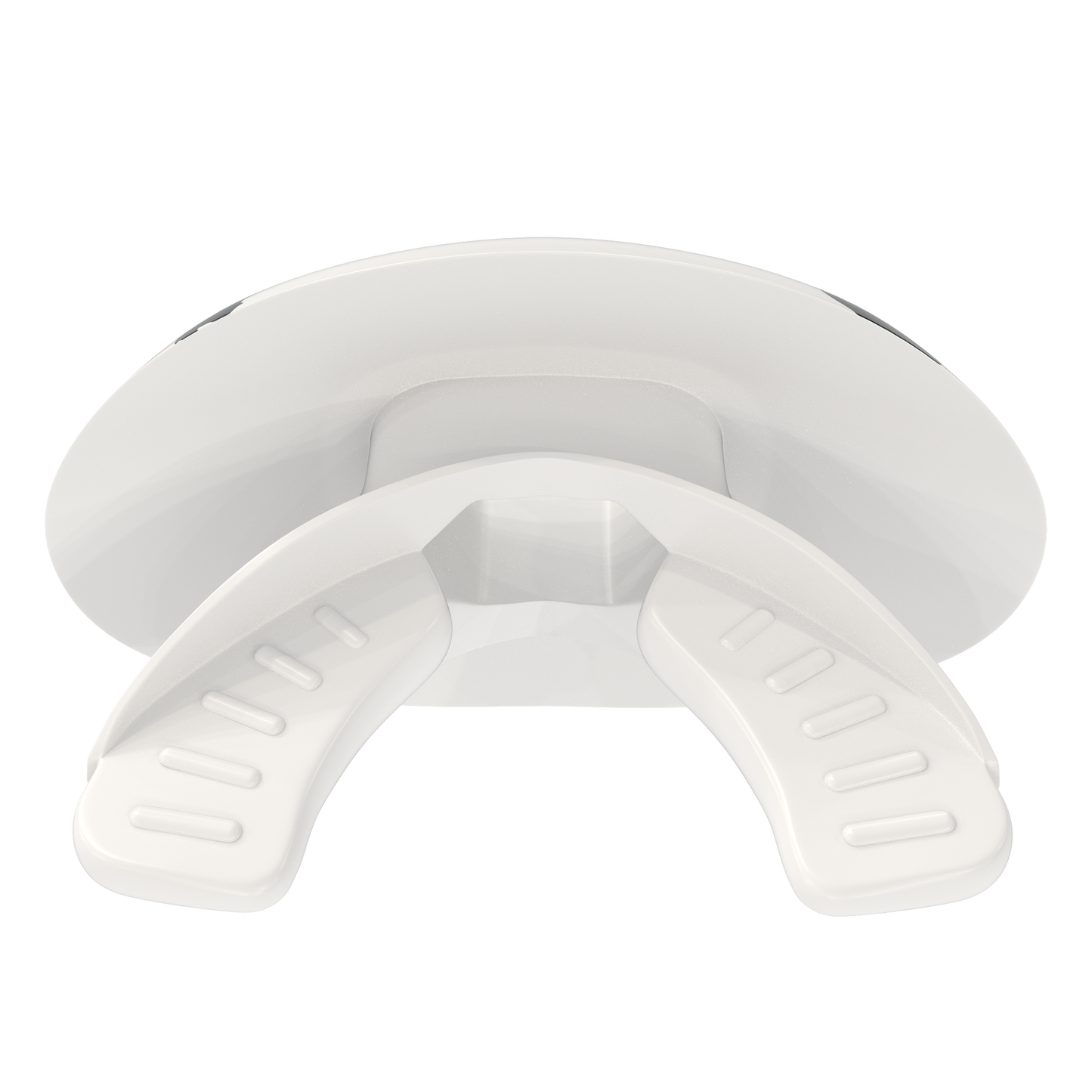 Phenom Elite Officially Licensed Hexa-Flow™ Mouthguard - The Joker