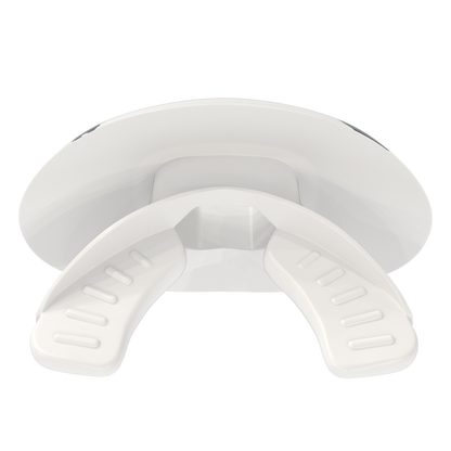 Phenom Elite Officially Licensed Hexa-Flow™ Mouthguard - The Joker