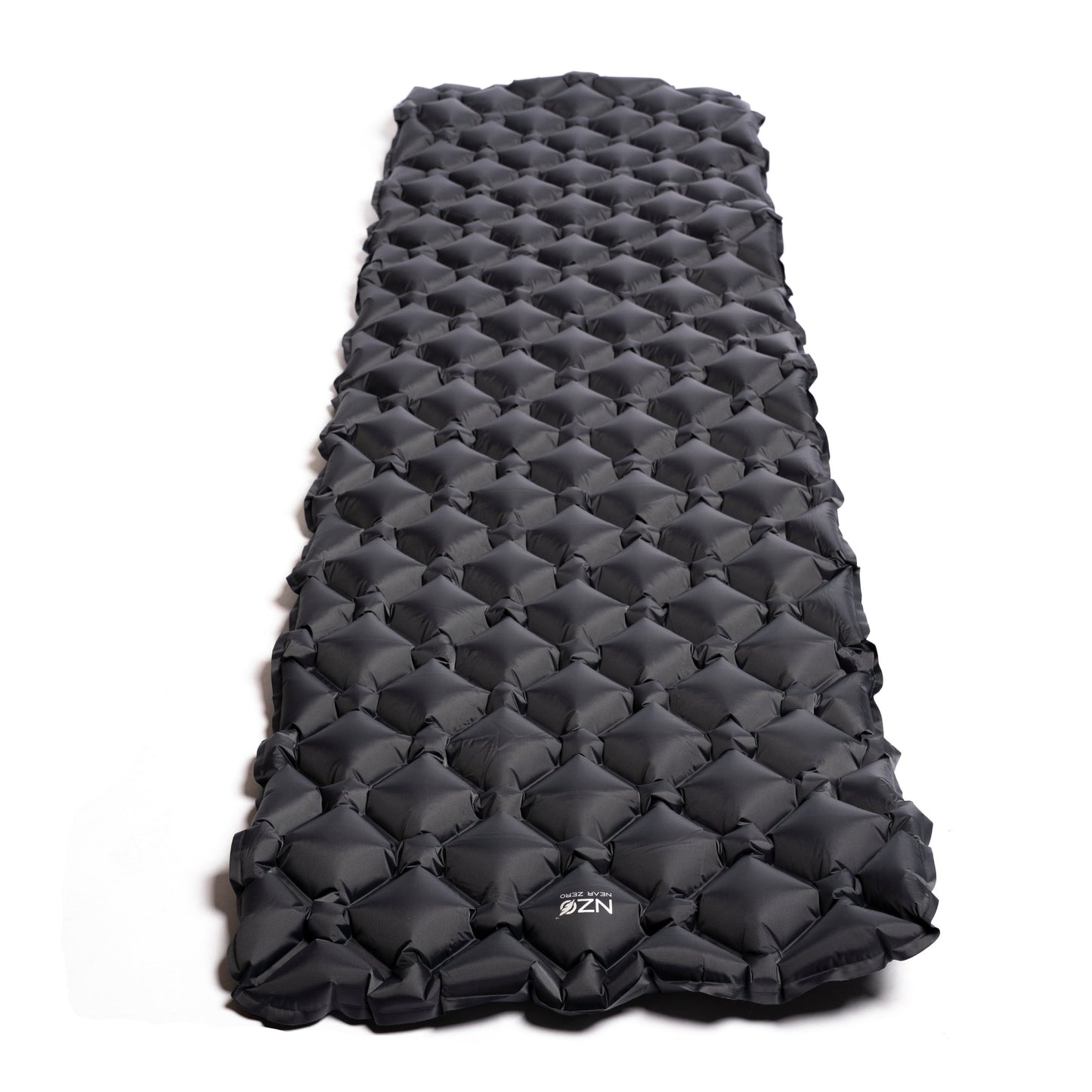 Near Zero Summer Inflatable Sleeping Pad