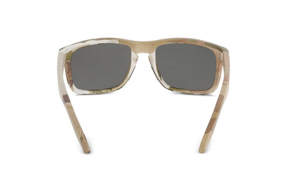 Skeleton Optics Decoy - Original MultiCam®