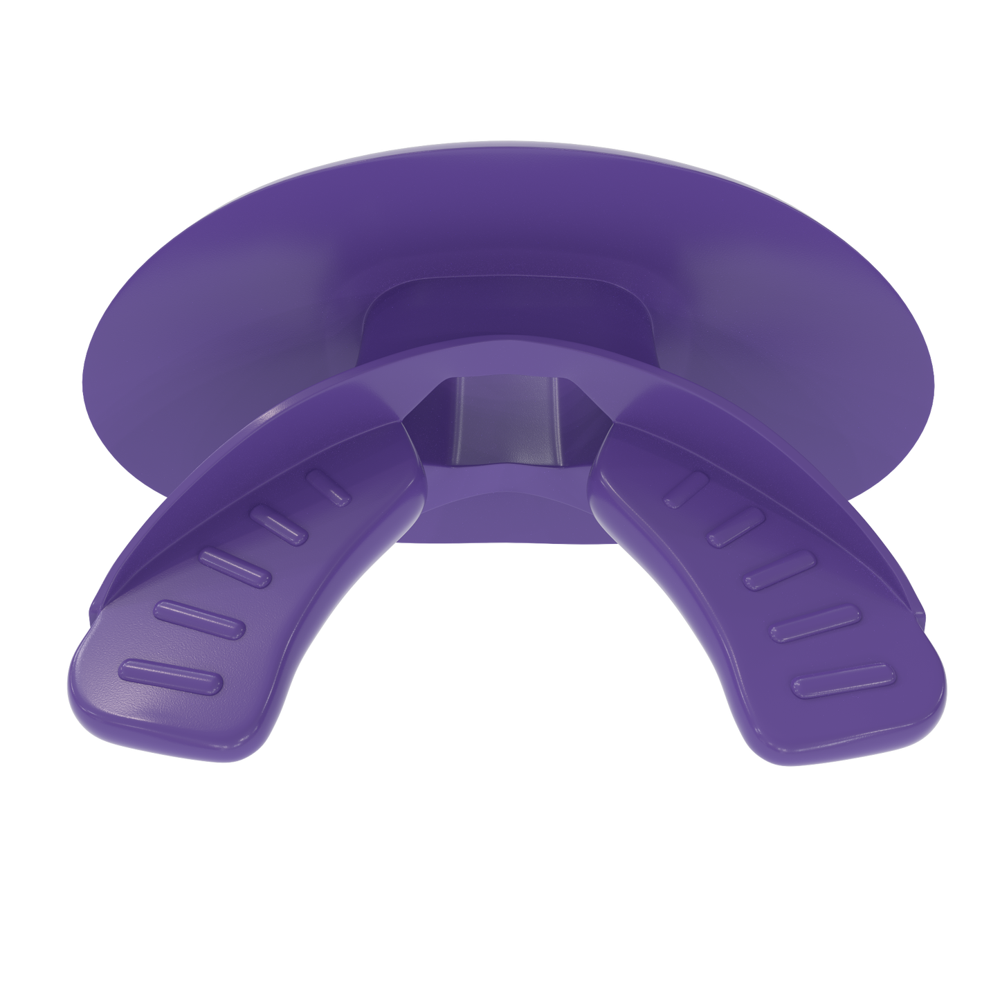 Hexa-Flow™ Mouthguard - The Joker 'Classic'