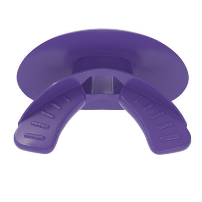 Hexa-Flow™ Mouthguard - The Joker 'Classic'