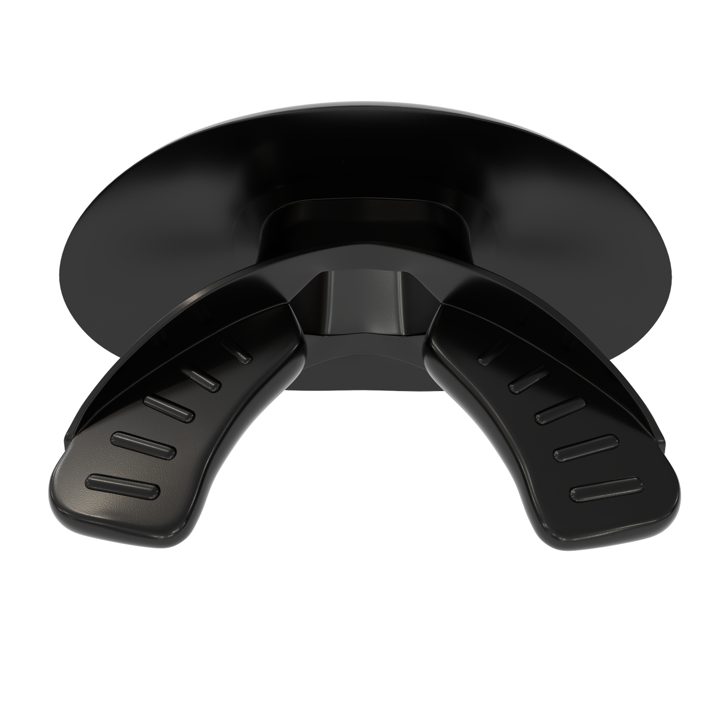 Hexa-Flow: 'Villain' Mouthguard