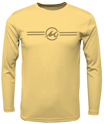 Mojo - Sportfishing Shield Wireman X