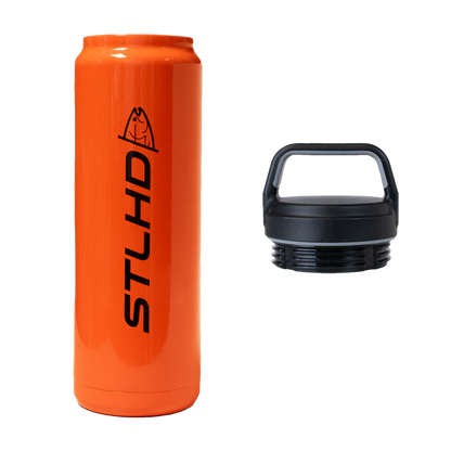 STLHD 32oz Oasis Vacuum Sealed Water Bottle