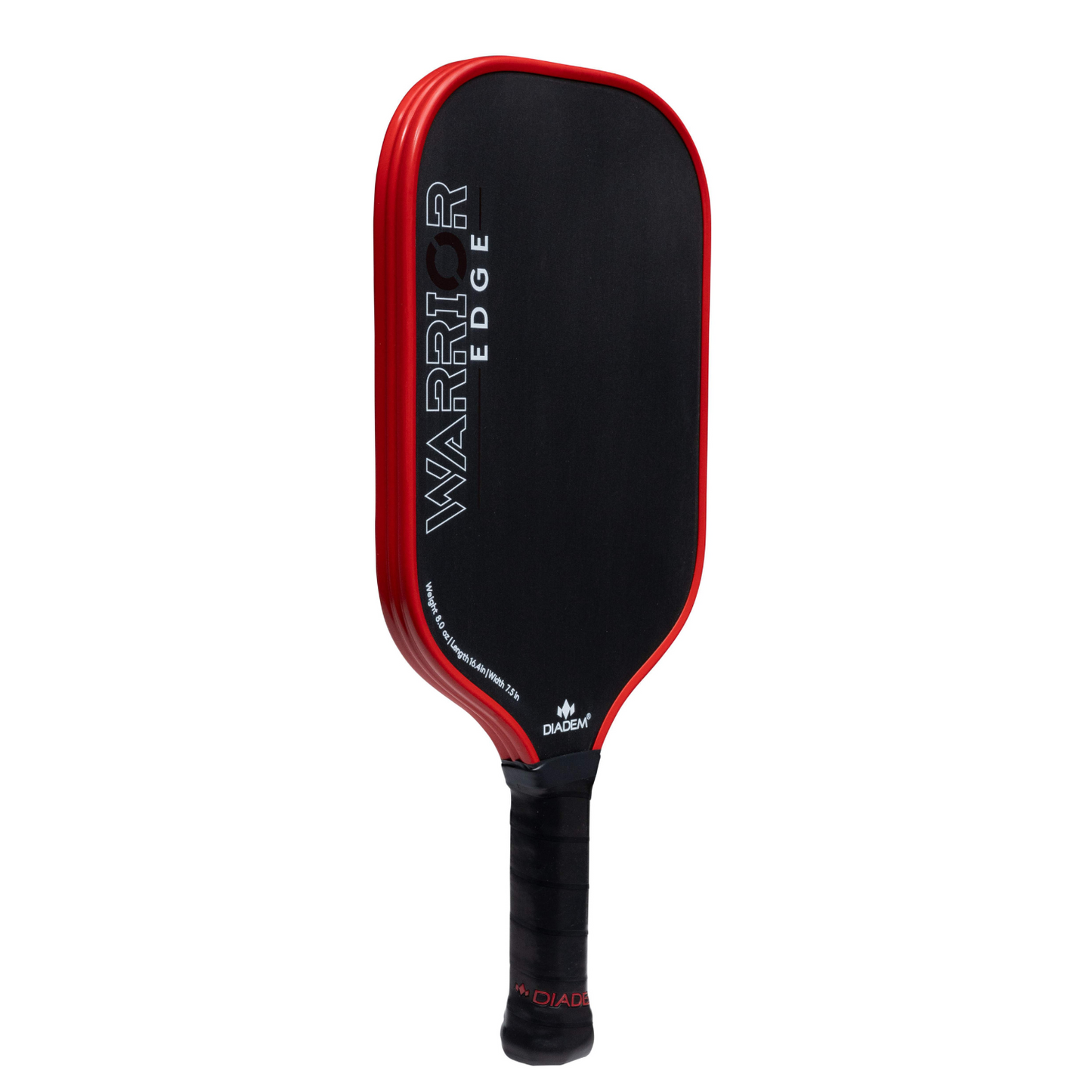 Diadem Sports Warrior Edge