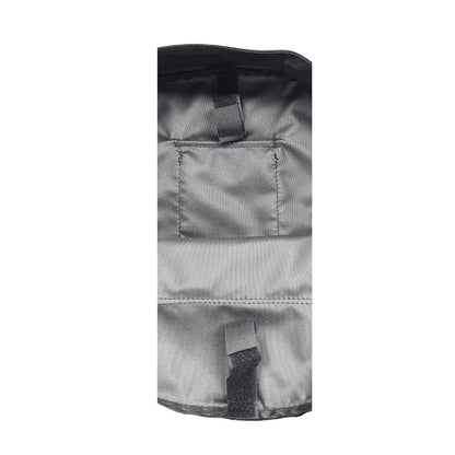 AJ Tack Deluxe Rope Bag