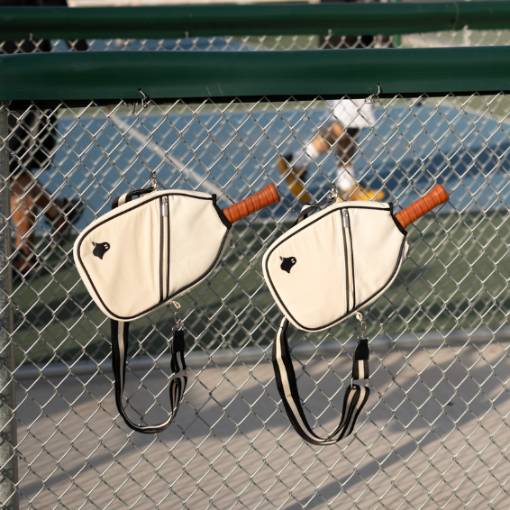 MARLO SPORT Paddle Case