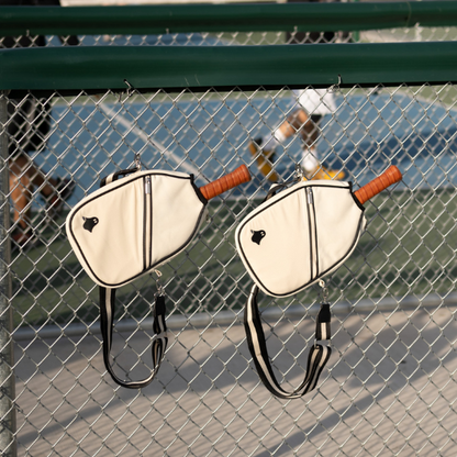 MARLO SPORT Paddle Case