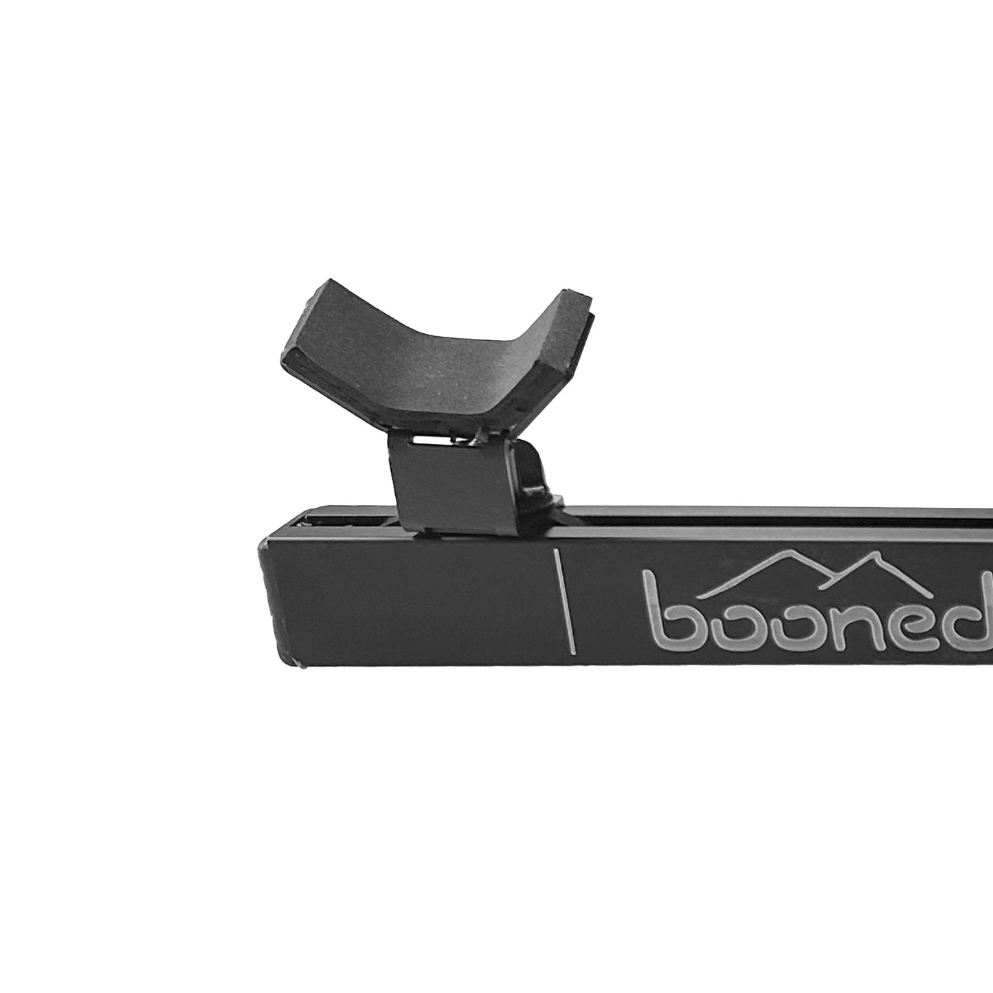 Boonedox Rod Stager (Pair)