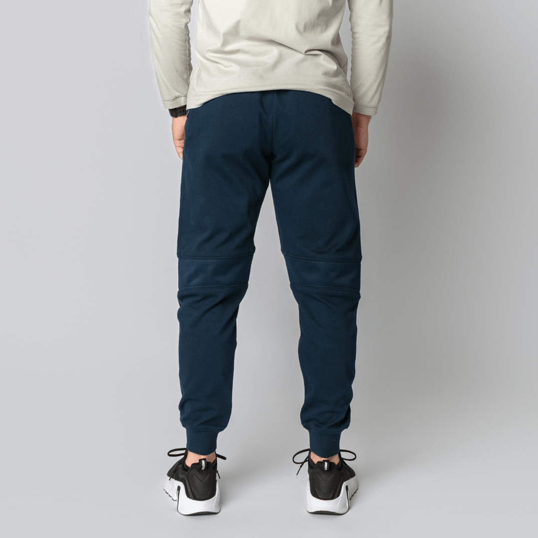 Arrowhead Tactical Apparel  Carrier Joggers Mk.II
